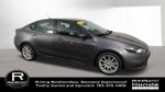 2014 Dodge Dart SXT