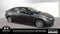 2014 Dodge Dart SXT