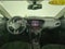 2014 Dodge Dart SXT