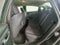 2014 Dodge Dart SXT