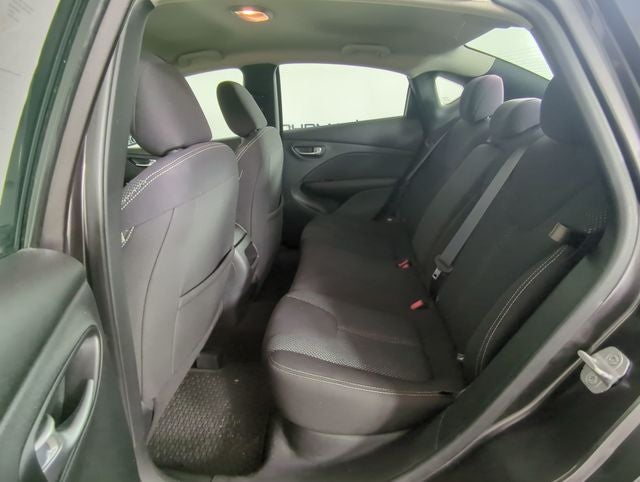 2014 Dodge Dart SXT