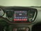 2014 Dodge Dart SXT