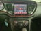 2014 Dodge Dart SXT
