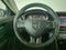 2014 Dodge Dart SXT