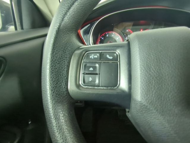 2014 Dodge Dart SXT