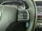 2014 Dodge Dart SXT