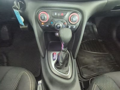 2014 Dodge Dart SXT