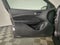 2014 Dodge Dart SXT