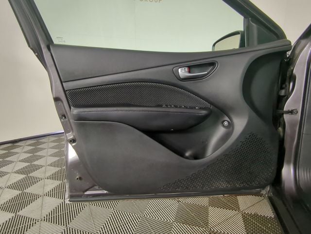2014 Dodge Dart SXT