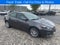 2014 Dodge Dart SXT