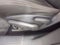 2014 Dodge Dart SXT