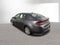 2014 Dodge Dart SXT