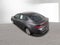2014 Dodge Dart SXT