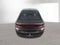 2014 Dodge Dart SXT