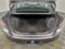 2014 Dodge Dart SXT