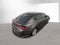 2014 Dodge Dart SXT