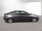 2014 Dodge Dart SXT