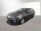 2014 Dodge Dart SXT