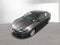 2014 Dodge Dart SXT