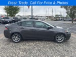 2014 Dodge Dart SXT