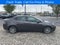 2014 Dodge Dart SXT