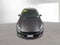 2014 Dodge Dart SXT