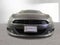 2014 Dodge Dart SXT