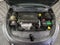 2014 Dodge Dart SXT