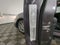 2014 Dodge Dart SXT