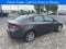 2014 Dodge Dart SXT