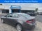 2014 Dodge Dart SXT