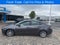 2014 Dodge Dart SXT