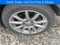 2014 Dodge Dart SXT