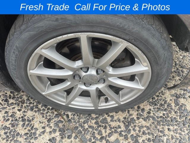 2014 Dodge Dart SXT