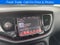 2014 Dodge Dart SXT