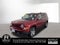 2017 Jeep Patriot High Altitude