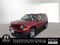 2017 Jeep Patriot High Altitude