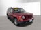 2017 Jeep Patriot High Altitude