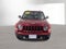 2017 Jeep Patriot High Altitude