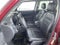 2017 Jeep Patriot High Altitude