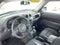 2017 Jeep Patriot High Altitude