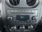 2017 Jeep Patriot High Altitude