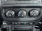 2017 Jeep Patriot High Altitude