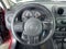 2017 Jeep Patriot High Altitude