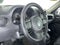 2017 Jeep Patriot High Altitude