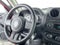 2017 Jeep Patriot High Altitude