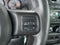 2017 Jeep Patriot High Altitude