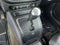 2017 Jeep Patriot High Altitude