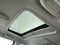 2017 Jeep Patriot High Altitude