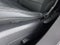 2017 Jeep Patriot High Altitude